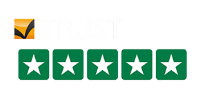 TrustPilot - fixed price recruitment reviews